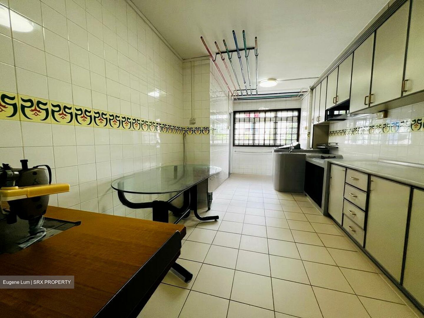 Blk 664 Yishun Avenue 4 (Yishun), HDB 4 Rooms #448265351